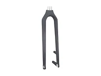 Trek Wahoo Trail 24˝ Kids' Fork