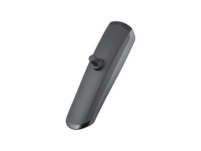 Trek Wahoo Trail Front Fender