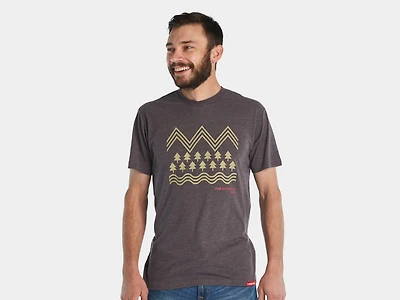 Trek Radventure Unisex T-Shirt