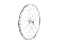 Trek and Electra Hyena 27.5" Throttle Wheel