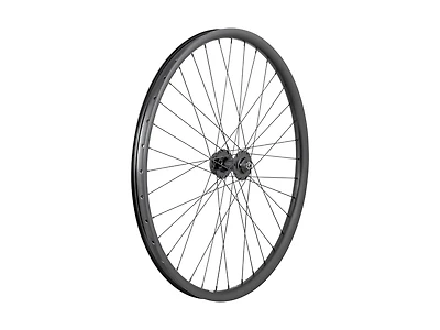 Trek and Electra Hyena 27.5" Throttle Wheel