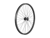 Trek and Electra Hyena 27.5" Throttle Wheel