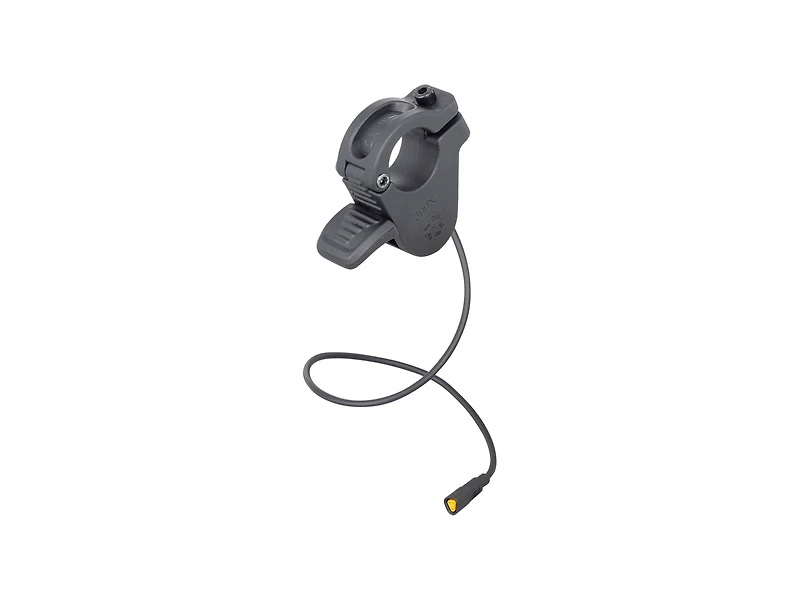 Trek-Electra Hyena Throttle Lever