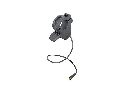 Trek-Electra Hyena Throttle Lever