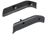 Trek Powerfly 27.5+ Top Motor Cover