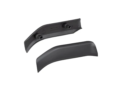 Trek Powerfly 27.5+ Top Motor Cover