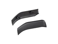 Trek Powerfly 27.5+ Top Motor Cover