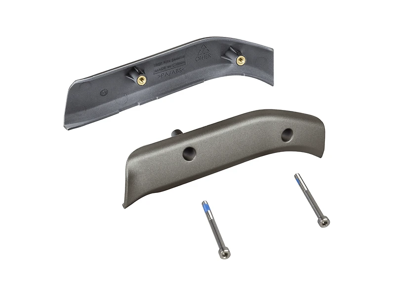 Trek Powerfly 27.5+ Top Motor Cover