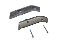 Trek Powerfly 27.5+ Top Motor Cover