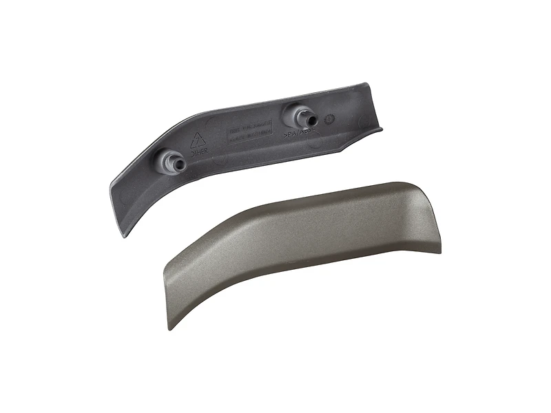 Trek Powerfly 27.5+ Top Motor Cover