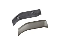 Trek Powerfly 27.5+ Top Motor Cover