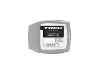 Trek eMTB Lite Tune Cling Sticker for Bosch Display
