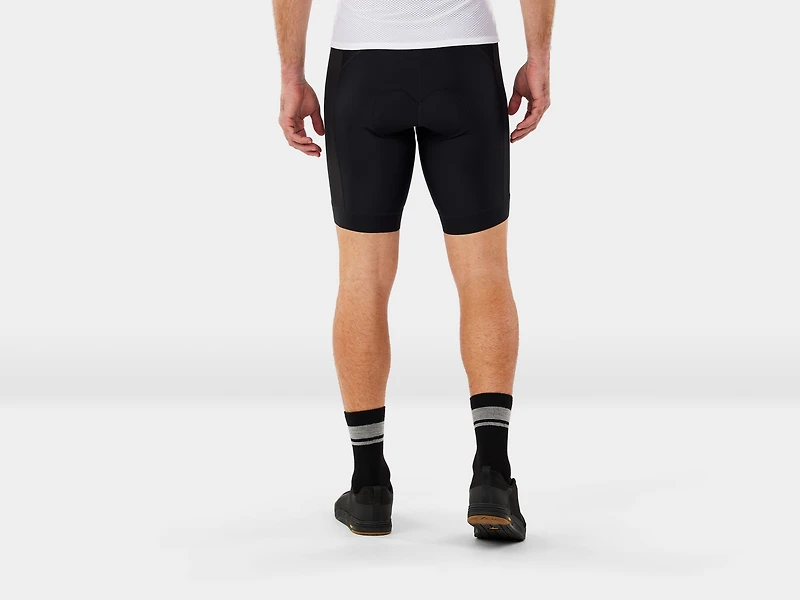 Trek Troslo Liner Short