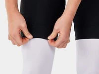 Trek UV Sunstop Cycling Leg Cover