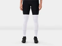 Trek UV Sunstop Cycling Leg Cover