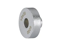 Unior 10mm x 26mm Bearing Press Adapter