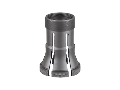 Unior 1-1/2˝ Crown Race Puller Bushing