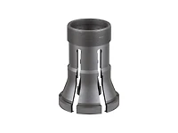 Unior 1-1/2˝ Crown Race Puller Bushing
