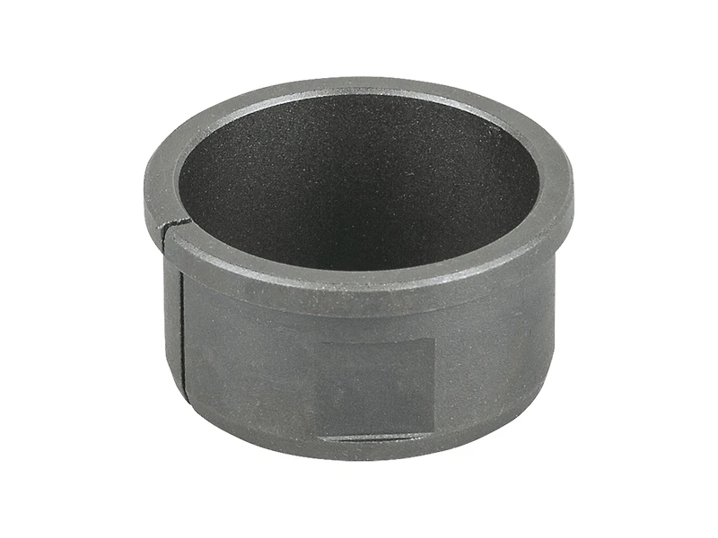 Unior 1-1/2˝ Steerer Tube Cutting Guide Bushing
