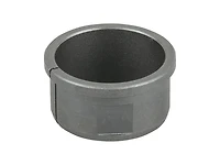 Unior 1-1/2˝ Steerer Tube Cutting Guide Bushing