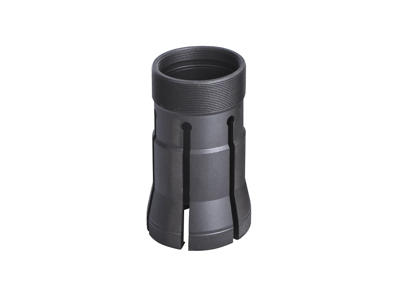Unior 1˝ Crown Race Puller Bushing