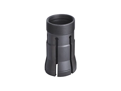 Unior 1˝ Crown Race Puller Bushing