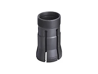 Unior 1˝ Crown Race Puller Bushing