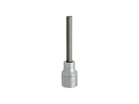 Unior 1/2˝ Drive Hex Bit