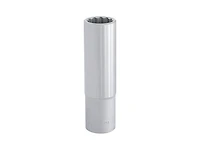 Unior 1/2˝ Drive Long Socket