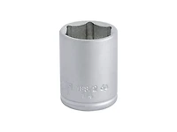 Unior 1/4˝ Drive Socket