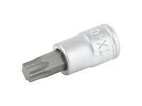 Unior 1/4˝ Drive Torx Bit