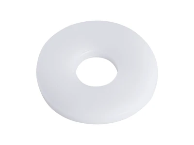 Unior Bearing Press Protector 30mm
