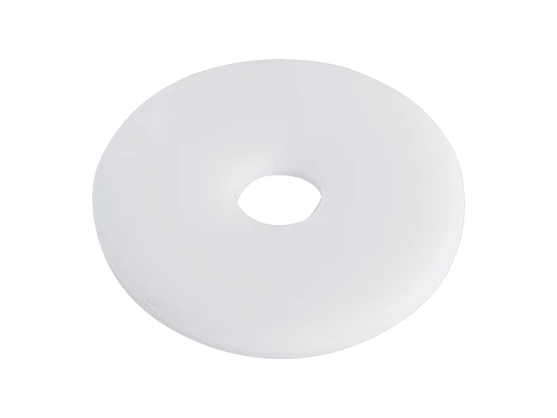 Unior 45mm Bearing Press Protector