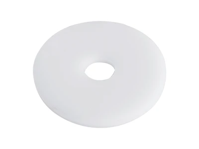 Unior 45mm Bearing Press Protector