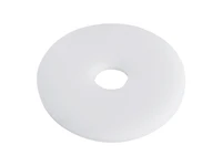 Unior 45mm Bearing Press Protector