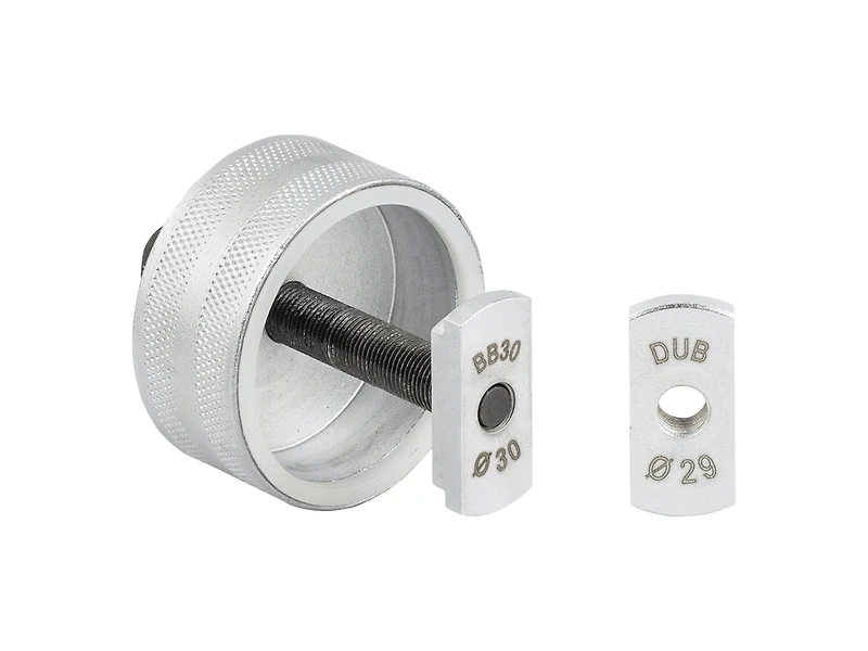 Unior BB30/DUB Bottom Bracket Remover