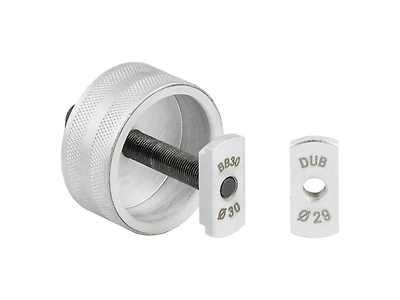 Unior BB30/DUB Bottom Bracket Remover