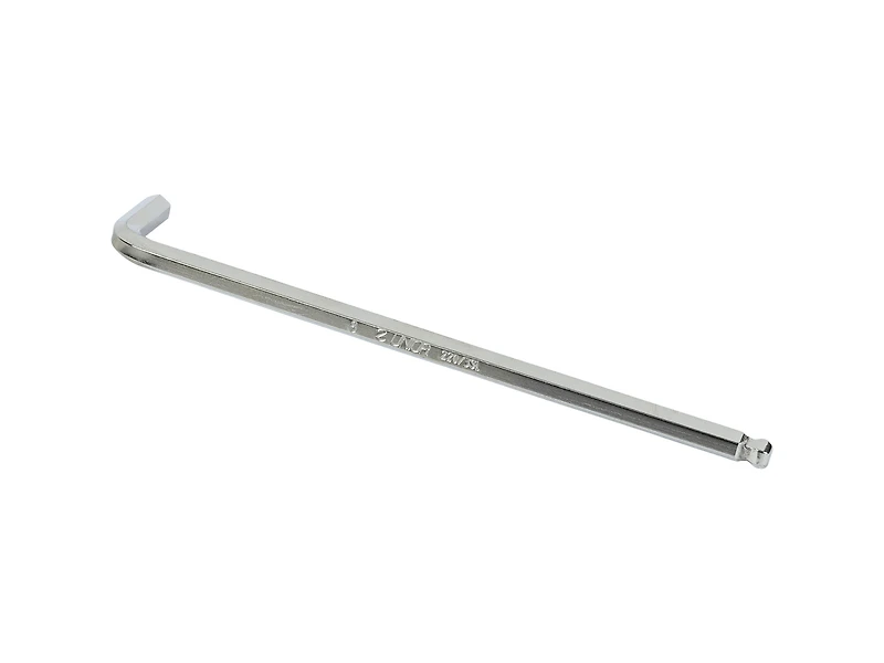Unior Ball-End Hex Wrench