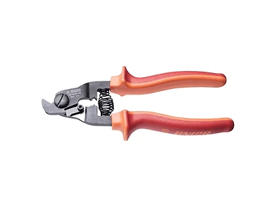 Unior Cable Cutter