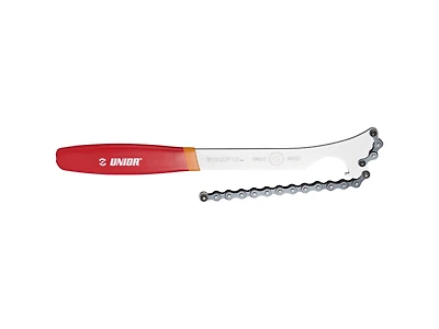 Unior Single-Speed Chain Whip