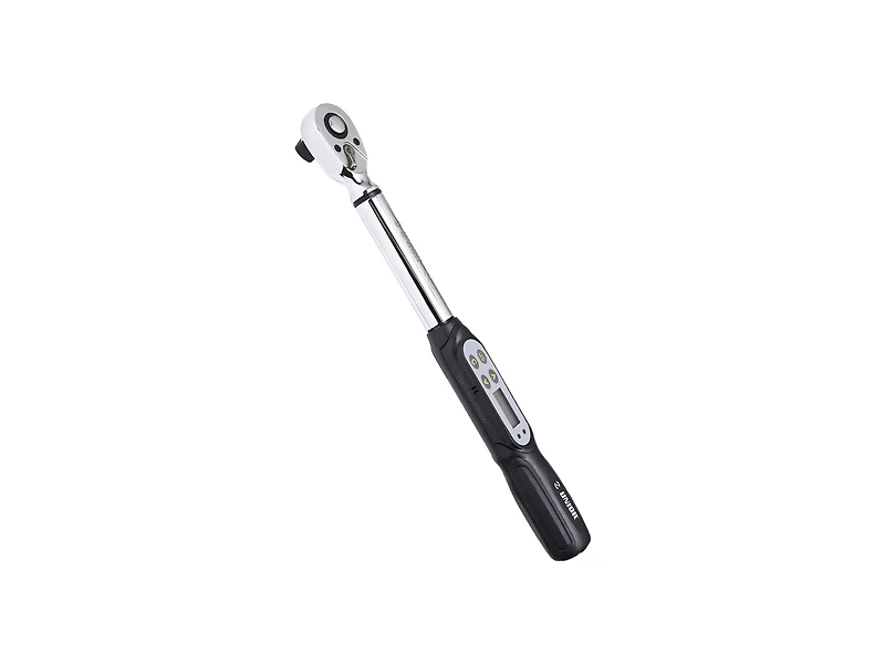 Unior Digital 1/2˝ Torque Wrench
