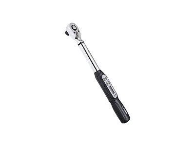 Unior Digital 1/2˝ Torque Wrench