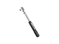 Unior Digital 1/2˝ Torque Wrench