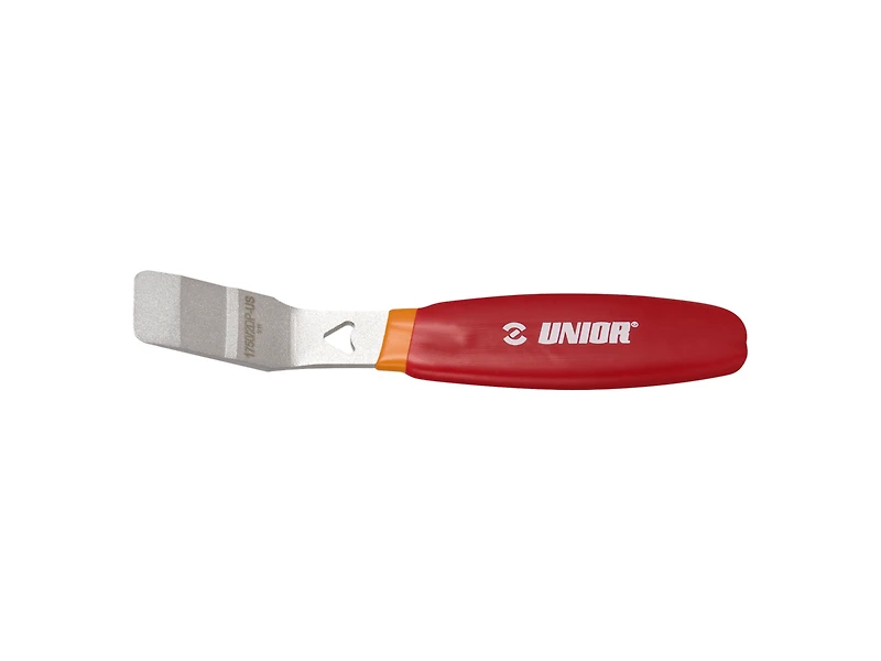 Unior Disc Brake Spreader