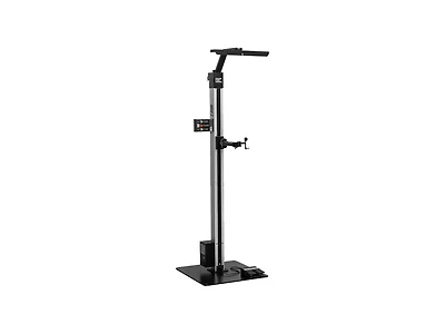 Unior Electric Assist Repair Stand 2.1