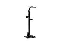 Unior Electric Assist Repair Stand 2.1