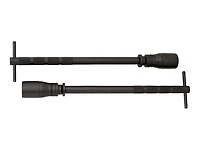 Unior Frame and Fork End Alignment Gauge Tool
