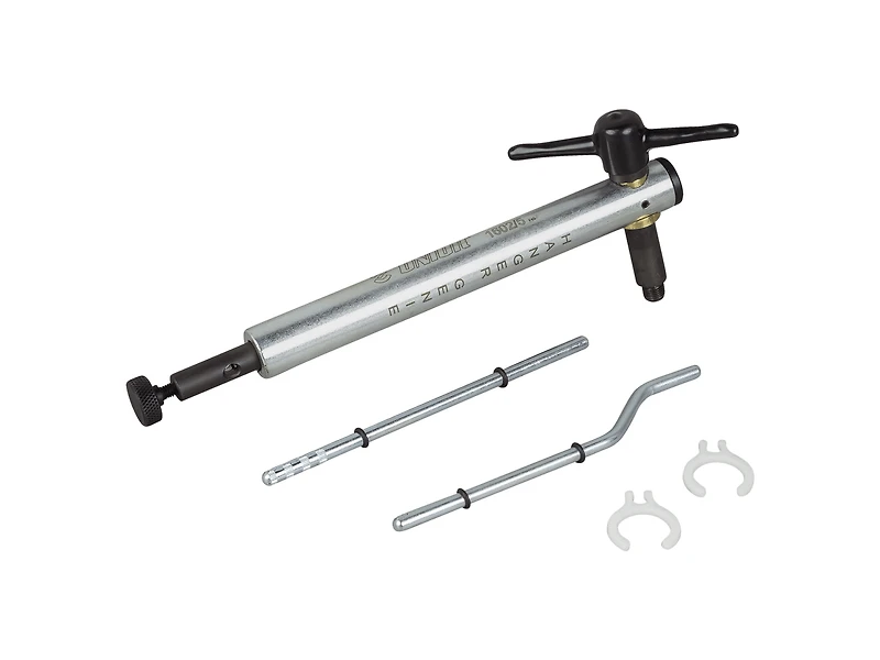 Unior Hanger Genie