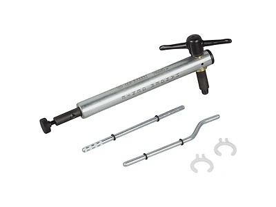 Unior Hanger Genie