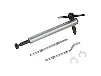 Unior Hanger Genie